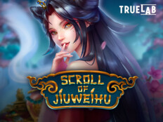 Obilet erzurum. Casino uk online casino.87